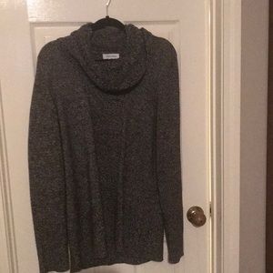 Calvin Klein sweater